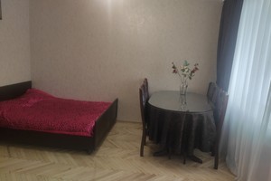 1к апартаменты в самом центре Винницы