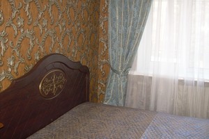 Здам 1-кімнатну квартиру на проспекті Гагаріна в Дніпрі