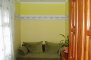 3-х кімнатна квартира люкс в 100 метрах від пляжу