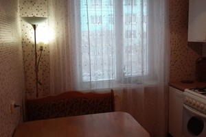 2-х кімнатна квартира, район Мотель, 4-а міська поліклініка