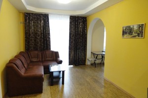2-комн люкс, Центр, Пассаж, Менора, ЦУМ, Мост-Сити
