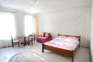 Затишна квартира в 5 хв. від Оперного театру