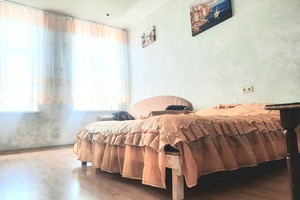 1 кімнатна квартира в центрі Львова біля ТРЦ Forum