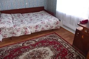 Сдам квартиру в центре Одессы