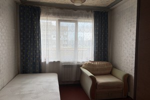 2-комнатна квартира, Теремки, метро Ипподром, ВДНХ