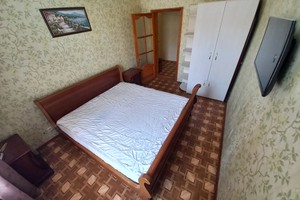 2-комнатная квартира на Соборной площади, рядом с Дерибасовской