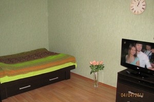 Уютная квартира в самом центре Хмельницкого