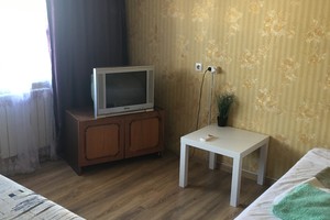 Сдам квартиру в Оболонском районе, 7 минут метро Оболонь