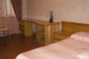 Здам 2-х кімнатну квартиру подобово