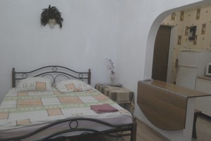 Квартира в центрі міста Суми, поруч міський пляж