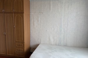 2-кімнатна квартира, Теремки, метро Іподром, ВДНГ
