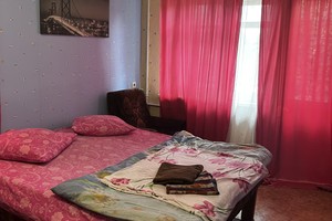 1-кімнатна в 5 хв пішки від метро Вокзальна
