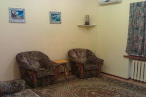 Сдам посуточно, почасово квартиру