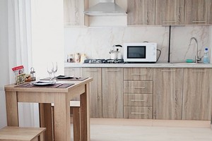 Уютная, светлая квартира в центре для комфортного проживания