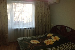 Сдам квартиру рядом с тремя пляжами
