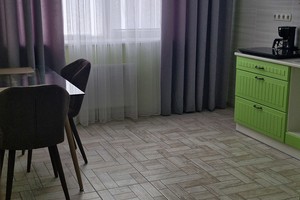 1 кімнатна квартира, ЖК 37 Перлина, Лиманка