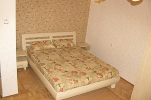 1к квартира с ремонтом в центре Одессы
