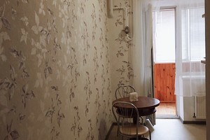 Сдам квартиру в центре, рядом с Градецкий, Мегацентр