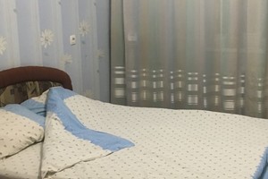 2х комнатная на сутки, почасово