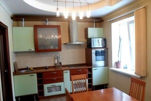Сдам отличную квартиру посуточно в р-не Автовокзала
