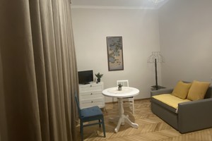 Здам квартиру подобово у Львові недорого