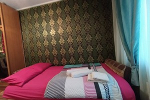 1к квартира, рядом Троещина, Скаймолл, Авторынок