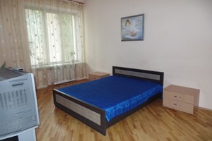 2-кімнатна квартира подобово і погодинно в центрі Вінниці