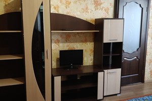 3к посуточно, проспект Слобожанский, Левый берег