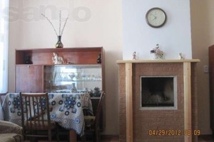 Сдам квартиру 50 м. до моря