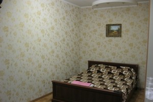 В центрі Миколаєва квартира студія