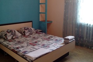 Сдам 2-комнатную недорого в 2 мин. от проспекта Слобожанский