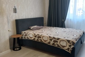 1 комн квартира, Крыжановка, пляж Яхта