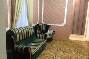 Комфортна квартира біля моря, поруч пляж Ланжерон і Відрада