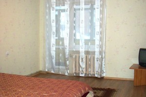 Сдам 1-комнатную квартиру в центре Полтавы, Корпусный сад