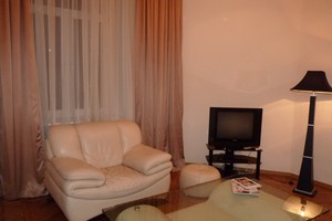 Посуточно 3-х комнатная в самом центре Одессы