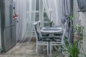 2-кімнатна, Академмістечко, Житомирська, Святошин