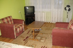 Аренда посуточно в Ровно