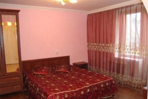 Сдам 1-но комнатную квартиру посуточно