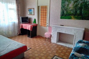 Здам 2-кімнатну в районі проспекту Слобожанського