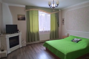 Квартира в центре города Моршин возле ЖД вокзала