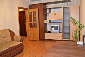 Уютная квартира посуточно и почасово в Ровно