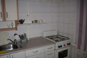 Посуточно квартира в 2-х мин. ходьбы от Зыгина