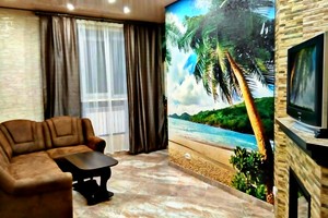 2 кімнати окремо, люкс, подобово, потижнево, центр, Кірова