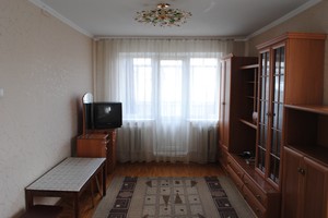 Недорого здам квартиру для пари, центральний автовокзал
