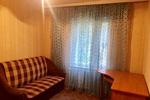 1-кімнатна квартира в 10 хвилин пішки від метро Лук'янівська