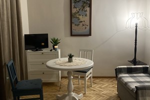 Здам квартиру подобово у Львові недорого