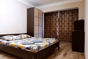 Квартира на Оболоне, метро Героев Днепра, Dream Town