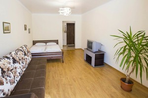 Однокімнатна квартира від власника подобово в Кам'янці-Подільському