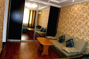 Уютная квартира в 5 мин. от м. Политехнический институт