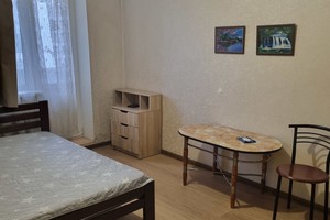 Посуточно 1-комнатная в районе Автовокзала